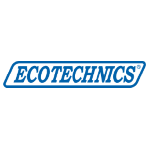 ecotechnics