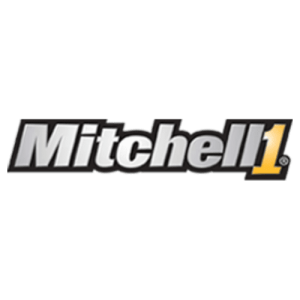 Mitchell 1