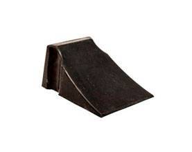 2x-Wheel-Chock-1 2x-Wheel-Chock-1