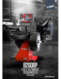 b2000p download brochure