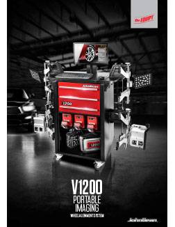 V1200 brochure