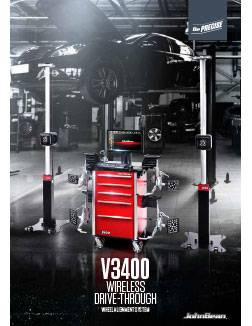 v3400 download brochure