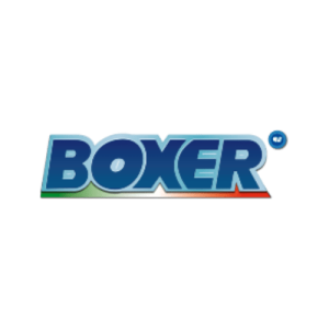 boxer