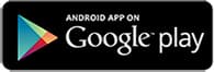 android google play