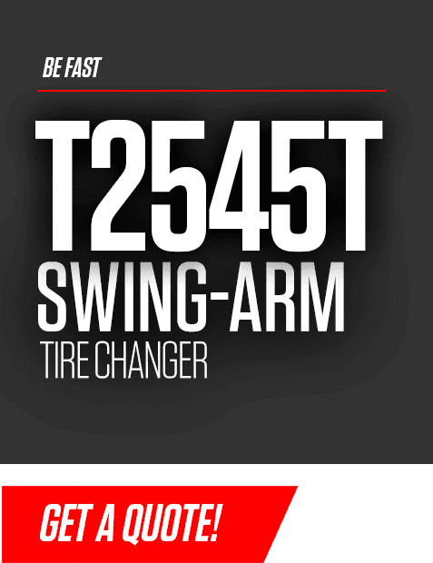 t2545t get a quote