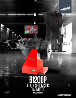 b1200p pdf brochure