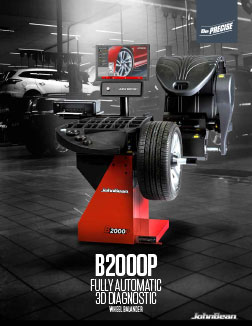 b2000p pdf brochure