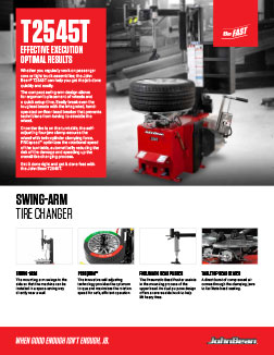 t2545t download brochure