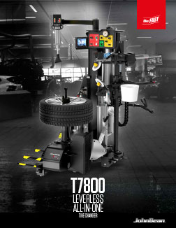 t7800 brochure