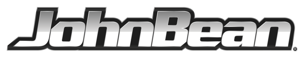 John Bean logo