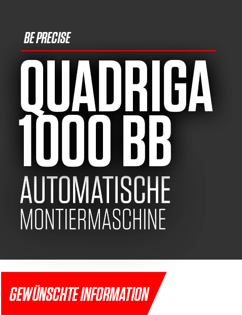 quadriga 1000 bb gewunschte information