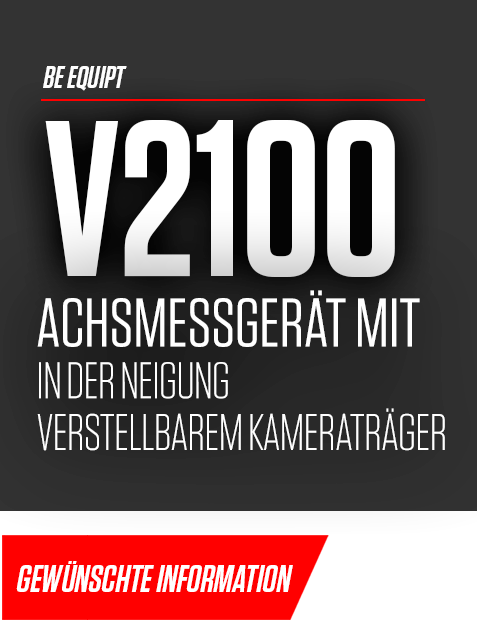 v2100 gewunschte information