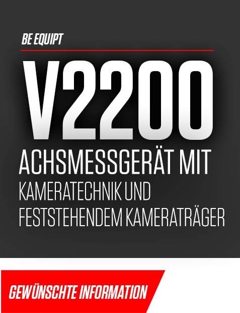 v2200 gewunschte information