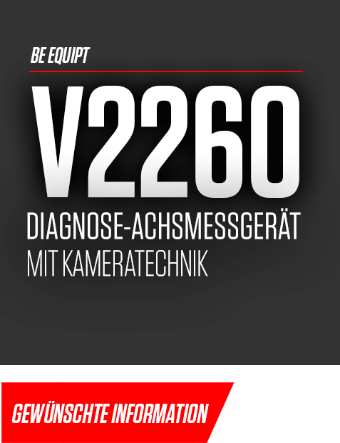 v2269 gewunschte information