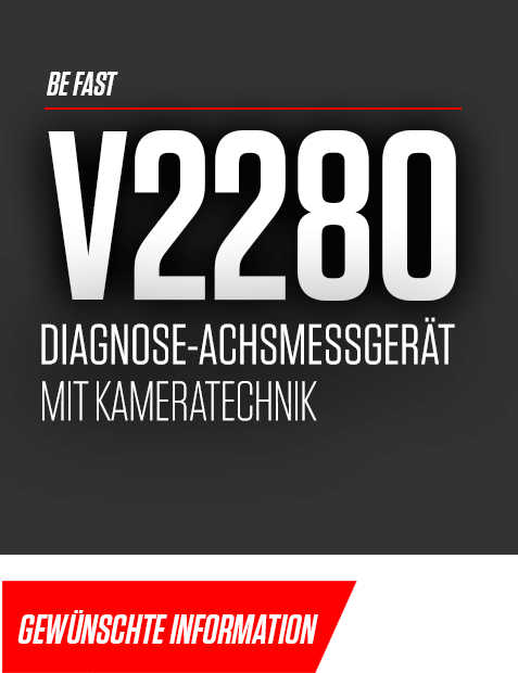 v2280 gewunschte information