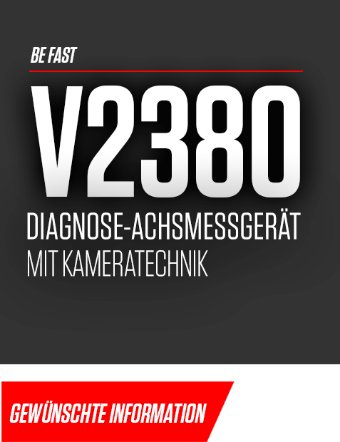 v2380 gewunschte information