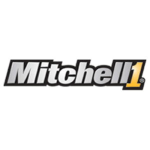 mitchell1