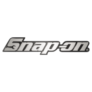 snap-on