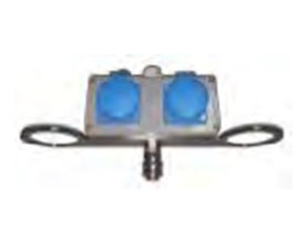 Energy-Station-Air-Supply-1-Phase-230-Volt Energy-Station-Air-Supply-1-Phase-230-Volt