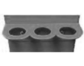 Holder-for-Pick-Up-Pad-Adaptors Holder-for-Pick-Up-Pad-Adaptors