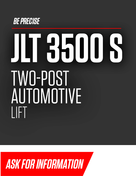 jlf 3500 s ask for information