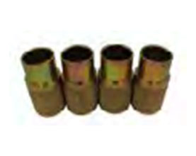 Pick-Up-Pad-Extensions-3′-7.5cm Pick-Up-Pad-Extensions-3'-7.5cm