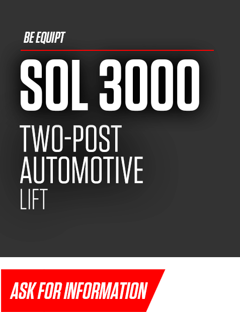 sol 3000 ask for information