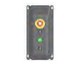 Secondary-Control-Box Secondary-Control-Box