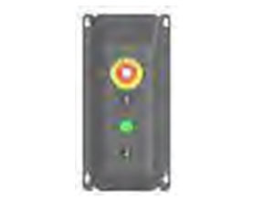 Secondary-Control-Box Secondary-Control-Box