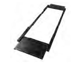 Supporting-Frame-(Base-Frame) Supporting-Frame-(Base-Frame)
