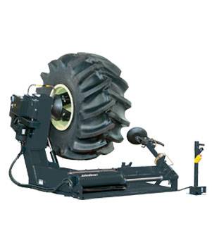 t8056 tyre changer