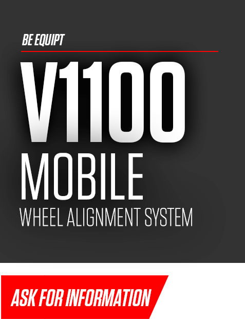 v1100 ask for information