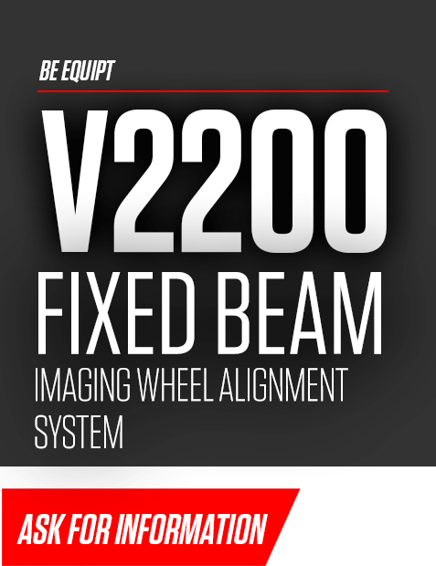 v2200 ask for information