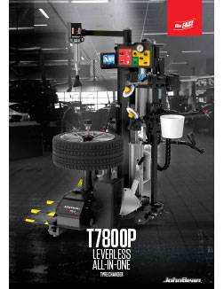 t7800p brochure