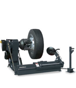 t8026 tyre changer