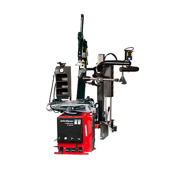 t6000 bs plus tyre changer