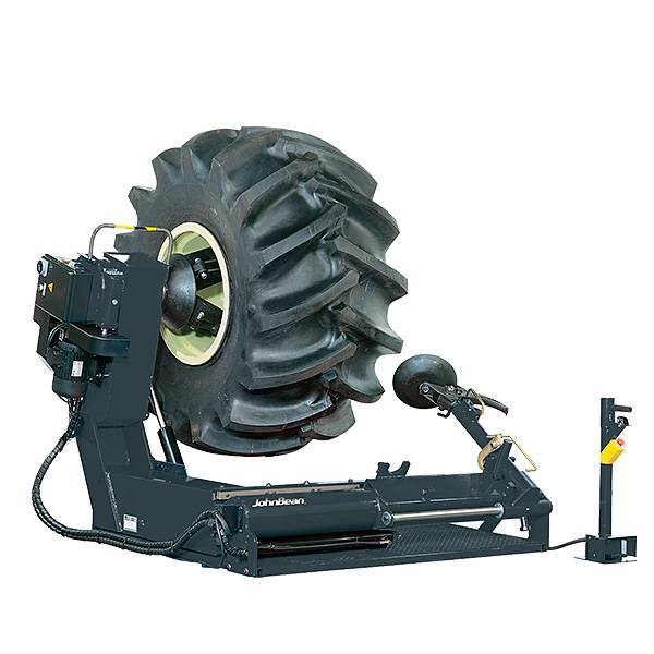 t8056 tyre changer