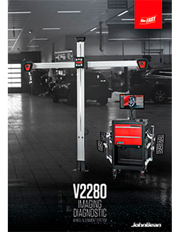 v2280 brochure