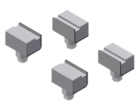 729640 Aufnahmen ID4