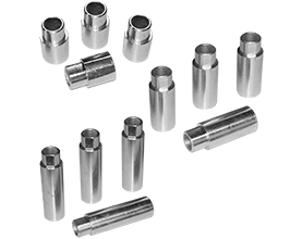 Pick-up-Pad-Extensions