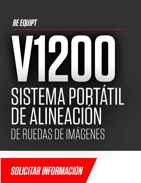 v1200 solicitar información