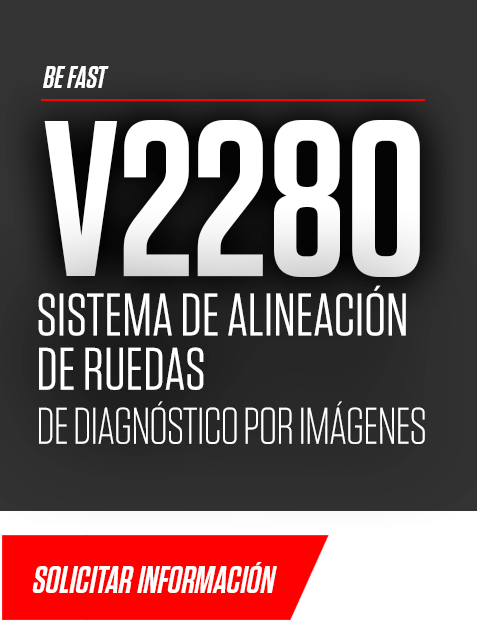 v2280 solicitar información