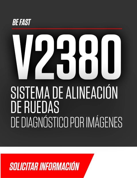 v2380 solicitar información