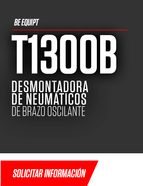 t1300b solicitar información