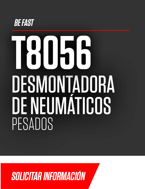 t8056 solicitar información