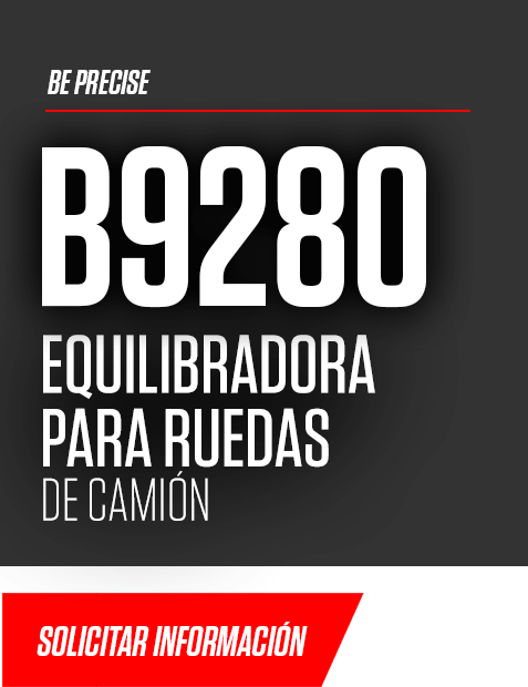 b9280 solicitar información