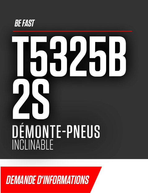 t5325b 2s demande d'informations