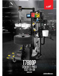 t7800p brochure