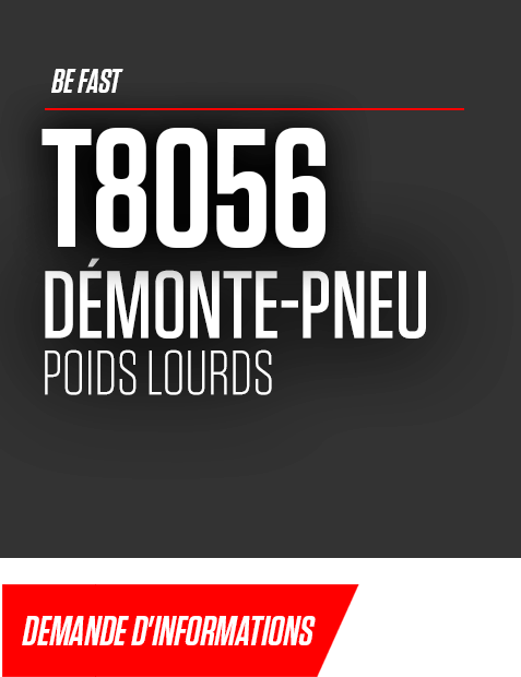 t8056 demande d'informations