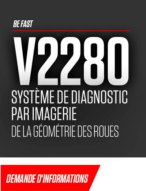 v2280 demande d'informations